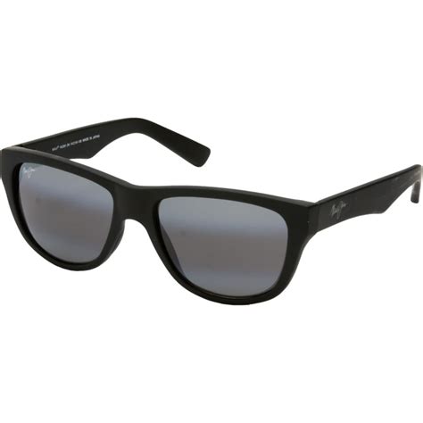 cat 3 sunglasses women's.